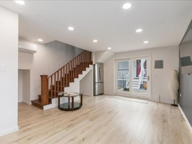 House for sale in Woburn, Massachusetts