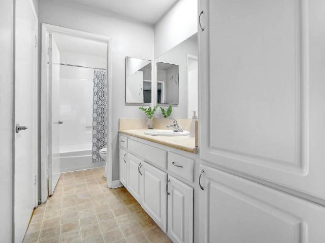 Apartment for rent in Van Nuys Neighborhood Council District, Canoga Park