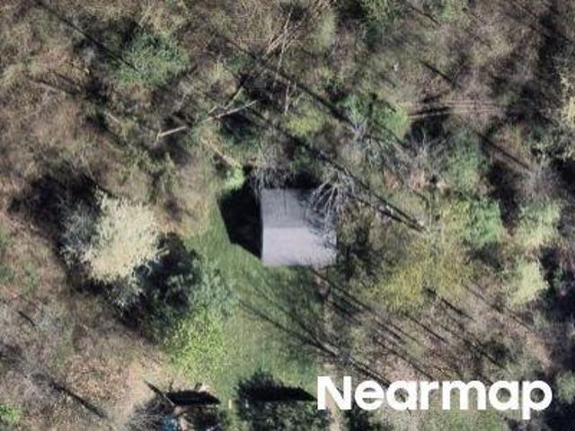 House for sale in Chesterland, Ohio