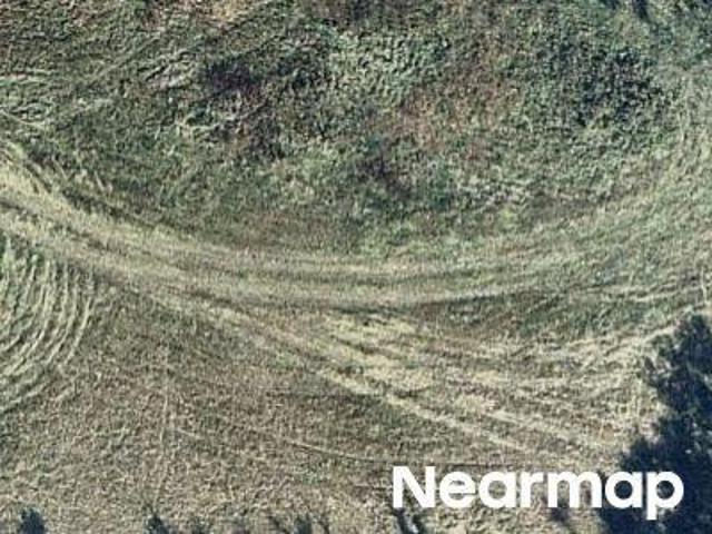 Property for sale in Steger, Illinois