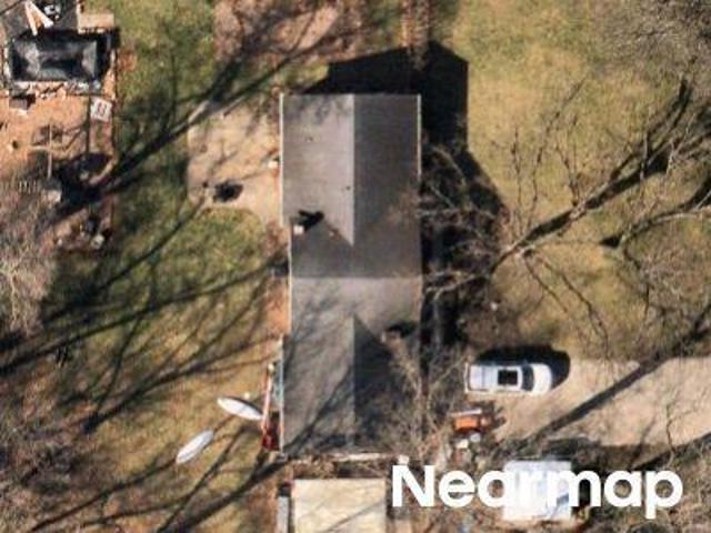 House for sale in Michigan