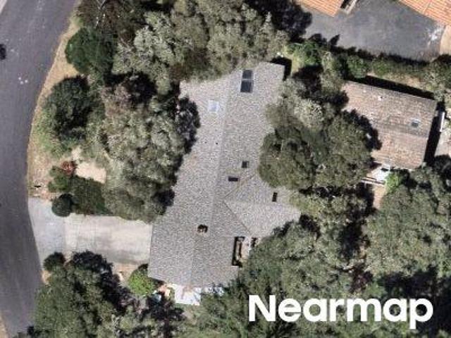 House for sale in Del Monte Forest, Monterey County