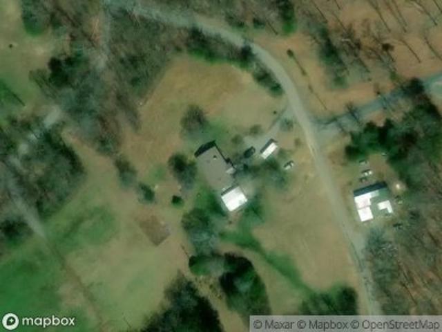 Property for sale in Dunlap, Middle Tennessee