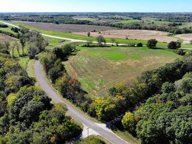 Land for sale in Atchison, Atchison County