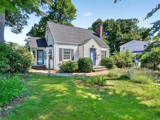 House for sale in Farm Hill, Stoneham