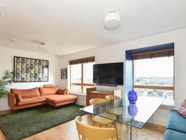 House for sale in Bridgefield, Kent