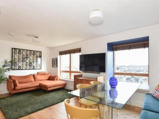 House for sale in Bridgefield, Kent