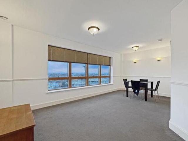 House for rent in Bridgefield, Kent