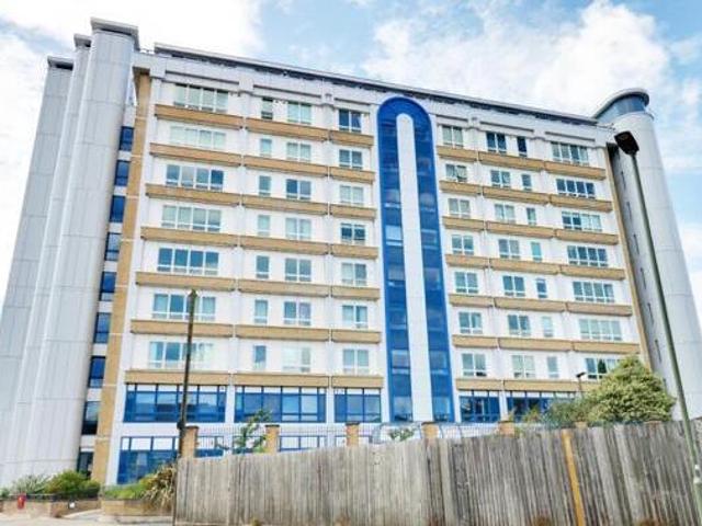 House for sale in Bridgefield, Kent