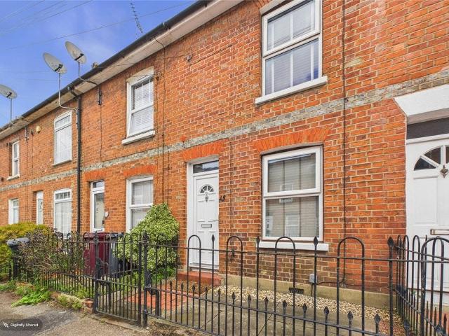 House for rent in Reading