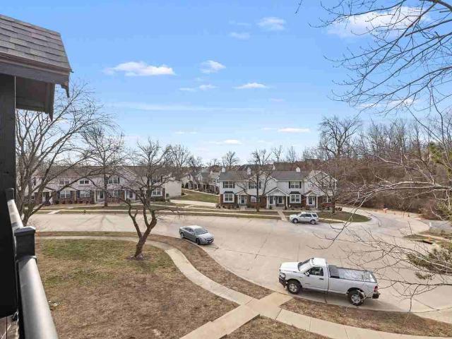 Apartment for rent in Saint Charles, Saint Charles County