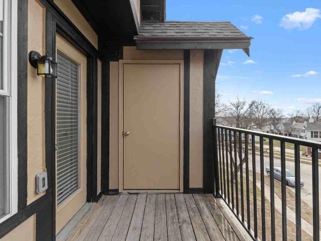 Apartment for rent in Saint Charles, Saint Charles County