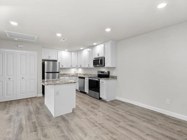 Apartment for rent in Saint Charles, Saint Charles County