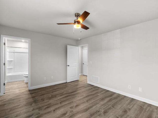 Apartment for rent in Saint Charles, Missouri