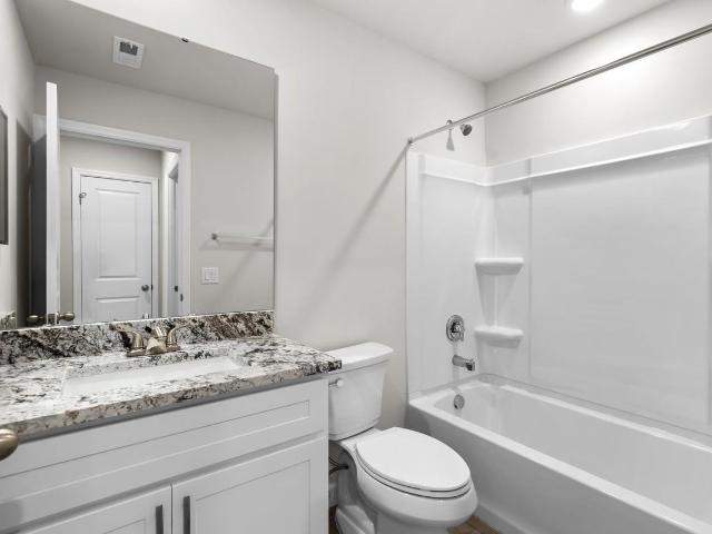 Apartment for rent in Saint Charles, Missouri