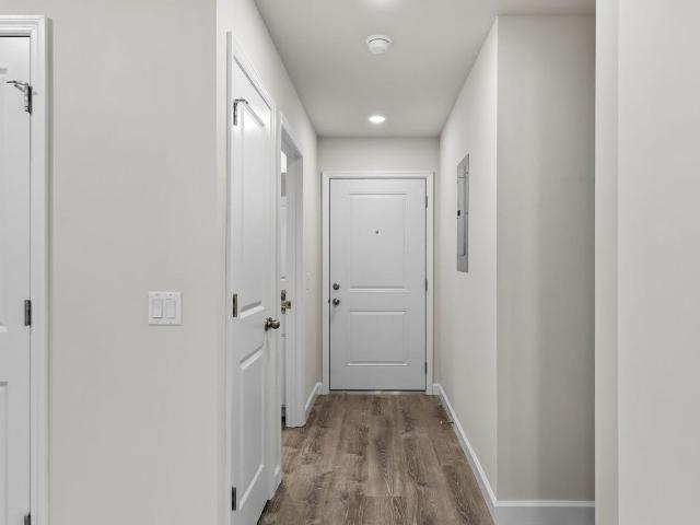 Apartment for rent in Saint Charles, Missouri