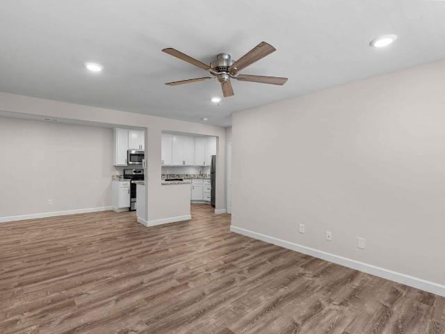 Apartment for rent in Saint Charles, Missouri