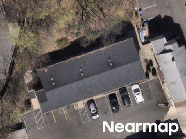 Property for sale in Passaic, New Jersey