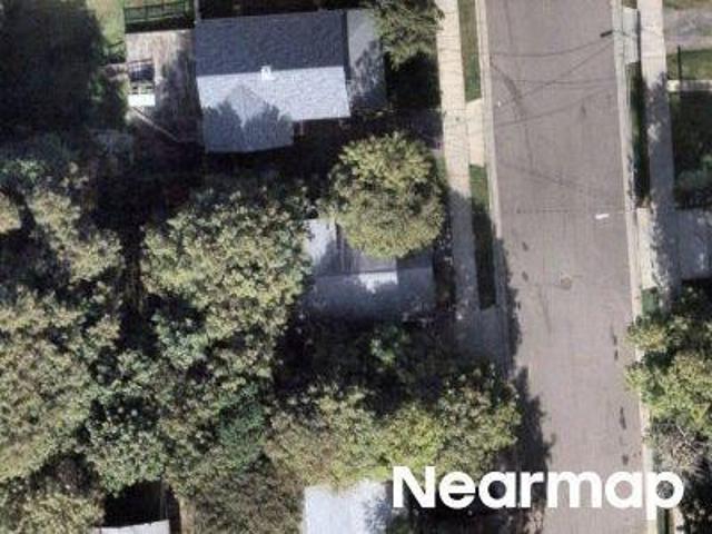 House for sale in Johnson City, New York