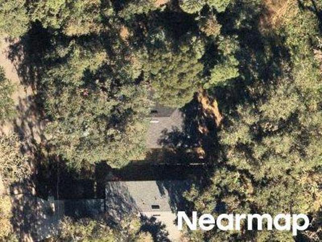 House for sale in Bunnell, Florida