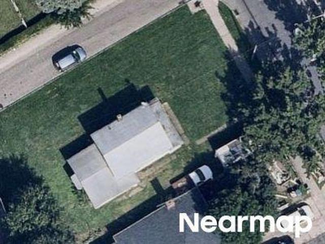 Property for sale in Oak Hill, New York