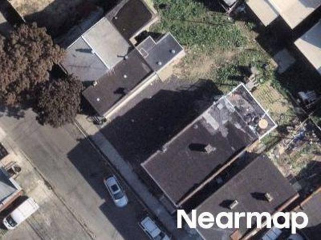 House for sale in Albany, New York