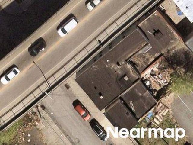 Property for sale in Albany, New York