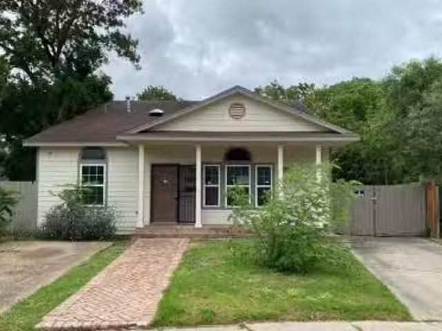 House for sale in Corpus Christi