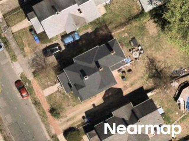 Property for sale in Hampden, Massachusetts