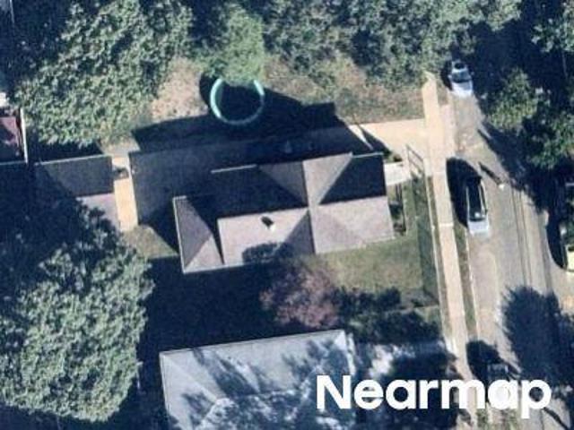 House for sale in Nassau, New York