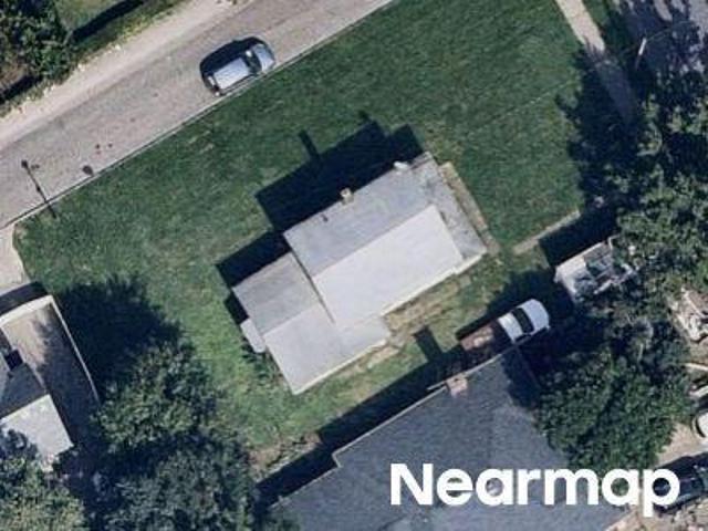 Property for sale in Oak Hill, New York