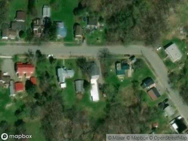 House for sale in Carthage, New York