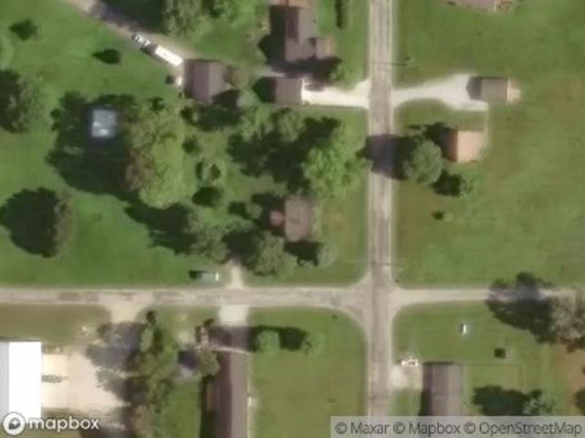 House for sale in Menlo, Guthrie County