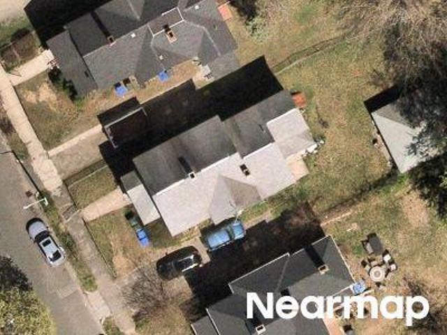 House for sale in Hampden, Massachusetts