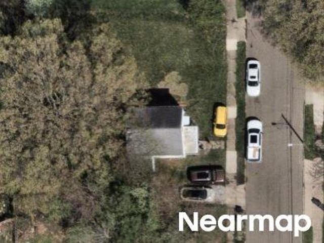 Land for sale in Summit, Ohio