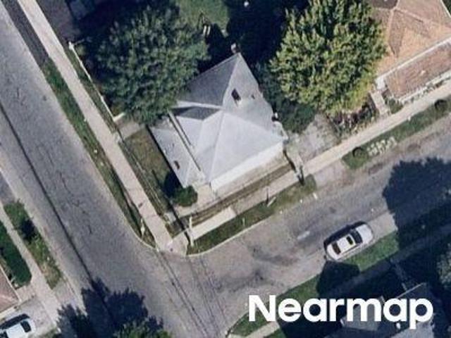 Property for sale in Oak Hill, New York