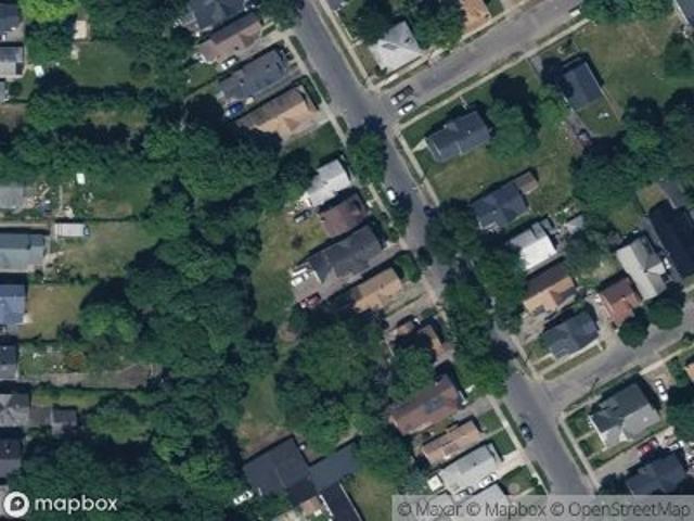 House for sale in Oak Hill, New York