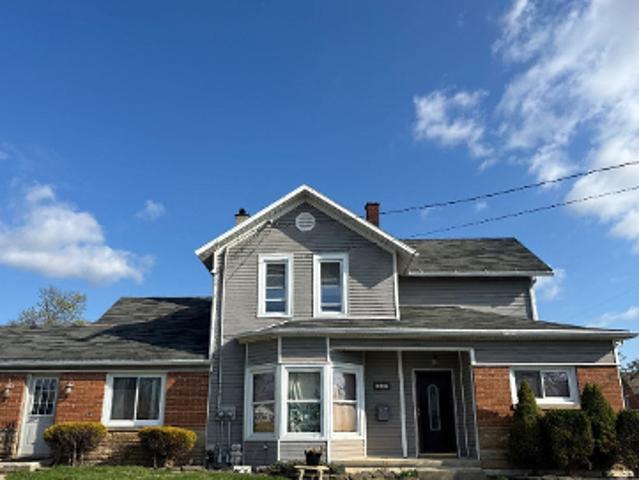 House for sale in Huron, Ohio