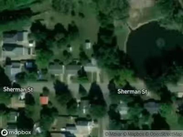 House for sale in Sikeston