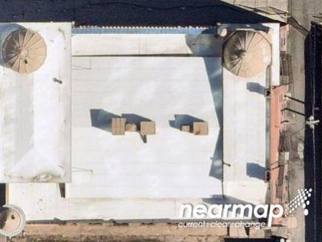 Commercial for sale in Denver, Colorado