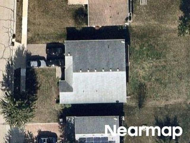 House for sale in West Chicago, Illinois