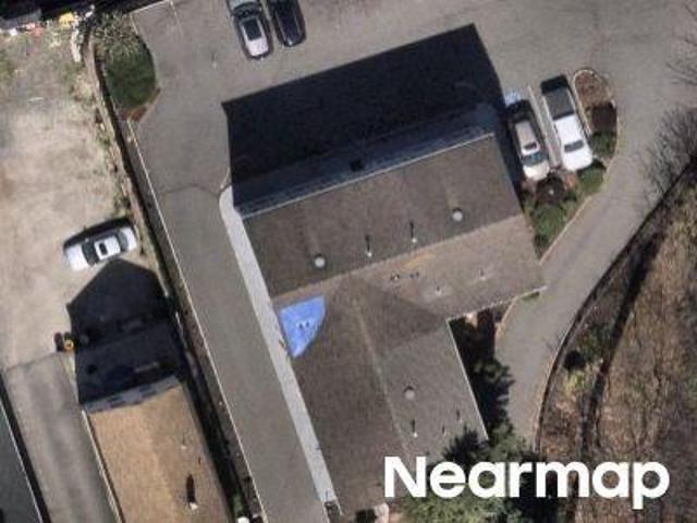 Property for sale in Passaic, New Jersey