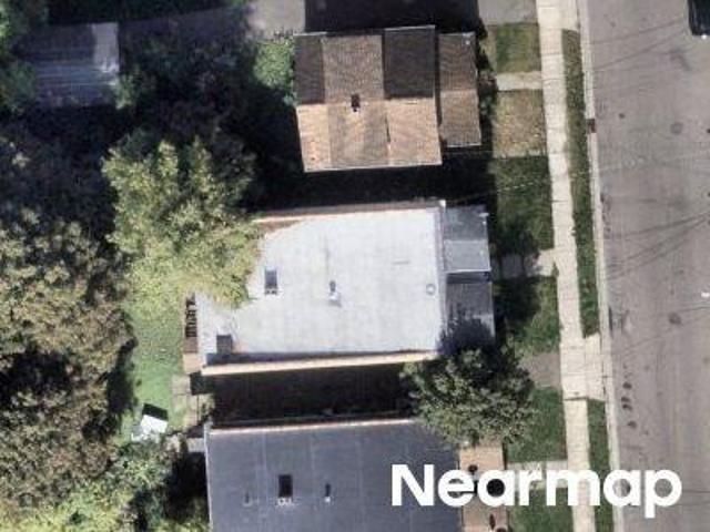 House for sale in Johnson City, New York