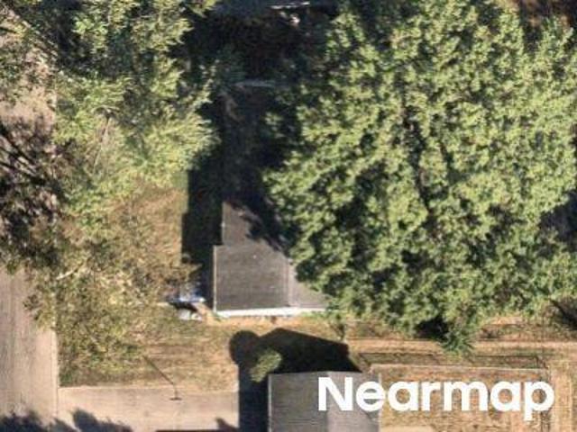 House for sale in Vermilion, Illinois