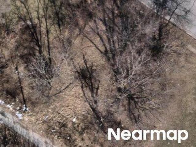 Land for sale in Hammond, Indiana