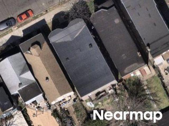 Property for sale in Passaic, New Jersey