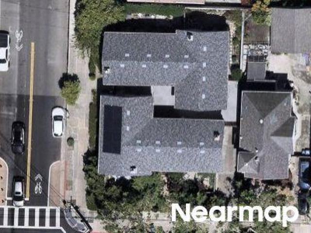 House for sale in Alameda, California