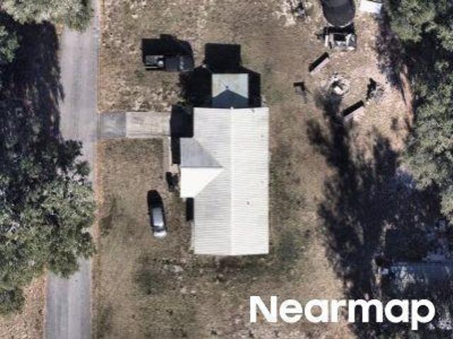 Property for sale in Florida