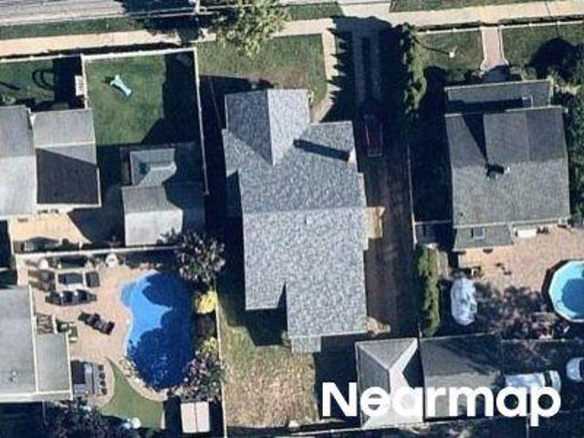 House for sale in Nassau, New York