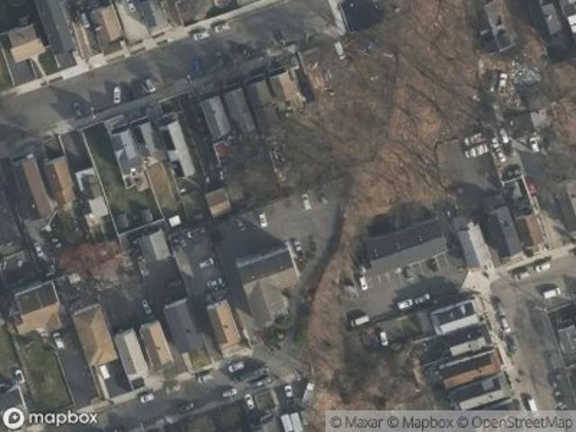 Property for sale in Passaic, New Jersey